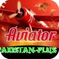 Slot Games Pakistan - Gaming Deluxe