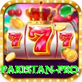 Slot Games Pakistan Super v1.1.2