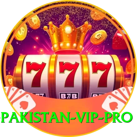 Slot Games Pakistan - VIP Pro - 2