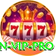 Slot Games Pakistan - VIP Pro