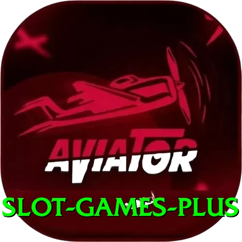 slot games Official v5.6.8 - 2