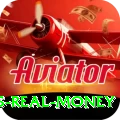 slot games real money Apps (Tools & Injectors) VIP v1.3.6