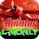 slot games real money Apps (Tools & Injectors) VIP v1.3.6