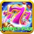 slot games real money Cash Champion