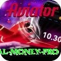 slot games real money Pakistan Royal v3.3.6