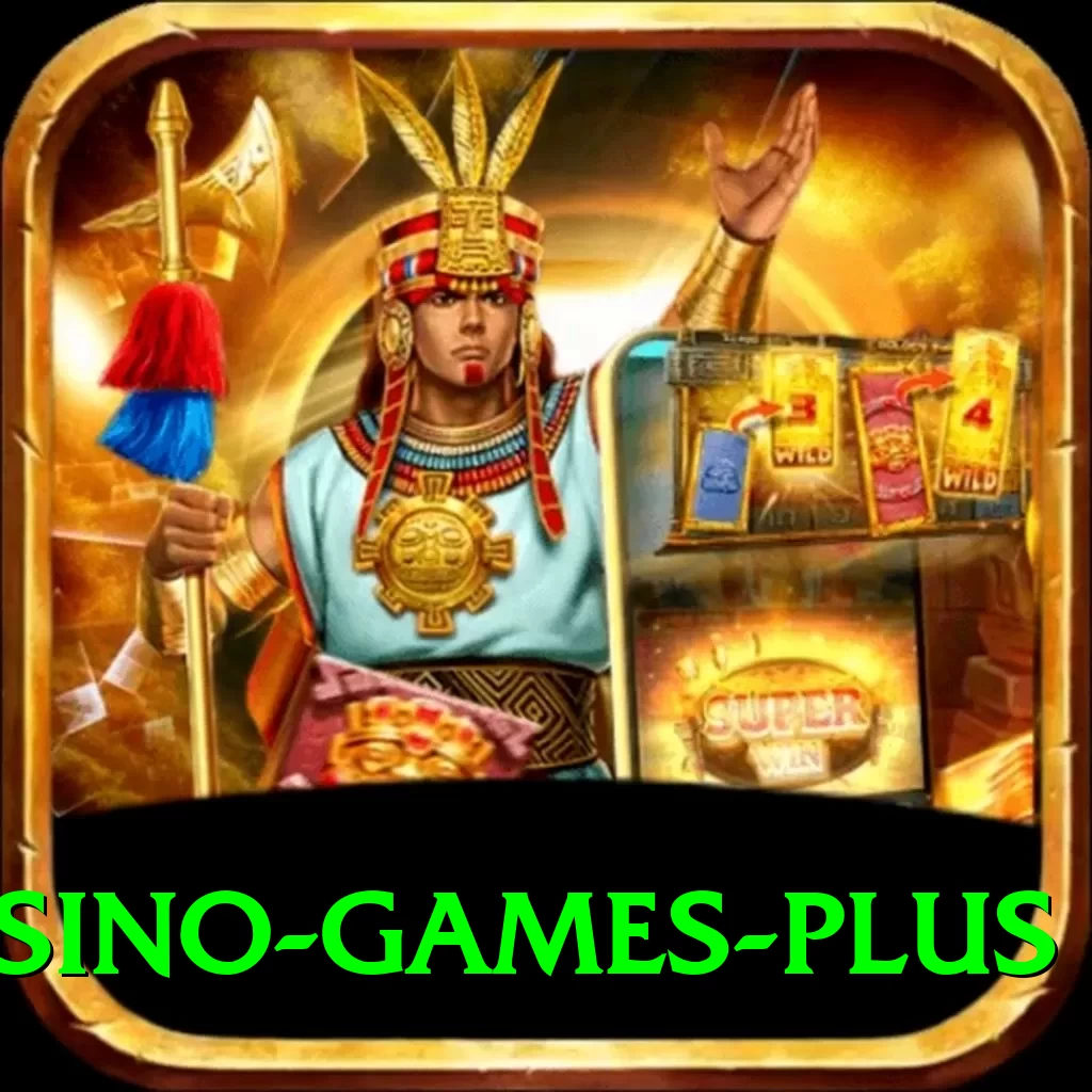slot machine casino games Pakistan Royal v5.2.7 - 2