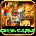 slot machine games Premium Edition v1.8.0