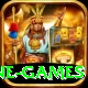 slot machine games Premium Edition v1.8.0
