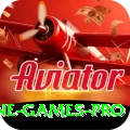 slot machine games - Supreme v4.5.8