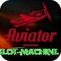 slot machine Pro