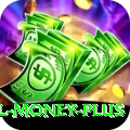 slot machine real money King Slots