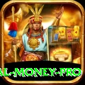 slot machine real money Royal - Free Download