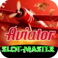 slot master Pro1 v2.8.4