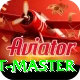 slot master Pro1 v2.8.4