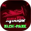 slot park Max Pro v4.4.4