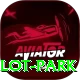 slot park Max Pro v4.4.4