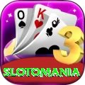 slotomania Games (Casino & Earning) VIP v3.4.6