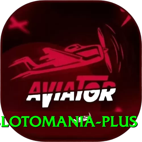 slotomania Bonus Master v3.3.6 - 2