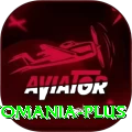 slotomania Bonus Master v3.3.6