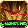 slots casino real money Jackpot Supreme v2.0.3