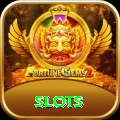 slots Gold v3.0.9