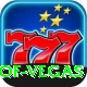 slots of vegas Deluxe Edition v1.2.5