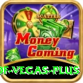 slots of vegas Plus PK v1.4.8