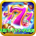 Slots Party 777 Elite Pro v2.1.8