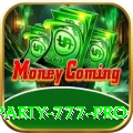 Slots Party 777 APK Master v4.7.7