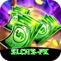 Slots PK Ultimate Pro vv5.2.8