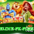 Slots PK Ultimate v1.9.8