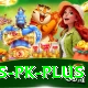 Slots PK Ultimate v1.9.8