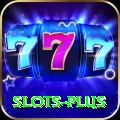 slots VIP v4.1.5