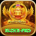 slots Gaming Champion v1.8.5