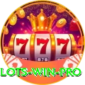 slots win - Casino Gold