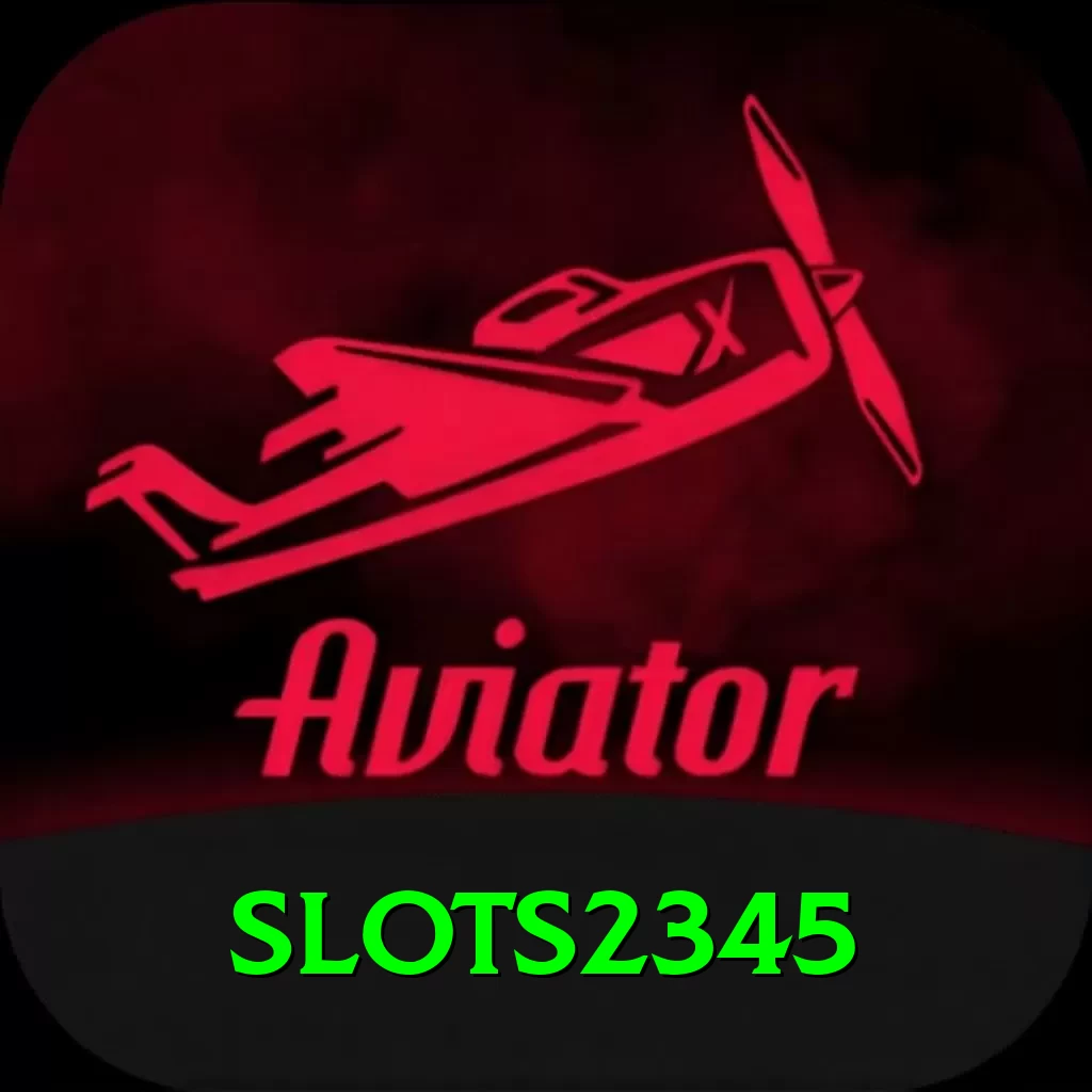 slots2345 Pro1 v1.3.2 - 2