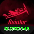 slots2345 Pro1 v1.3.2