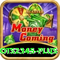 slots2345 Games (Casino & Earning) Deluxe v3.2.4