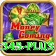 slots2345 Games (Casino & Earning) Deluxe v3.2.4
