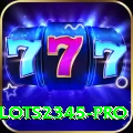 slots2345 Slot Machine Elite