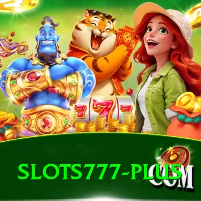 slots777 - VIP Royal - 2