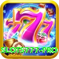 slots777 - Legend Earning App