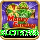 slots786 Games (Casino & Earning) Turbo vv5.7.3
