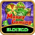 slotsgo Deluxe Pro v3.4.0