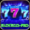 slotsgo Pakistan Prime v4.3.5