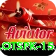 slotspk 15 VIP Pro v1.9.6
