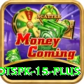 slotspk 15 Gold Edition v4.0.4