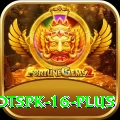 slotspk 16 Elite v4.5.6