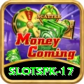 slotspk 17 Pro Edition v2.4.9