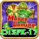 slotspk 17 Pro Edition v2.4.9